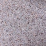 carpet styles, berber twist