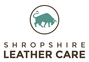 Shropshire Leather Care