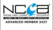 ncca advanced on white NCCA advanced member logo
