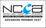 NCCA advanced member 3437