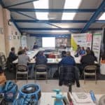 our cleaning training courses