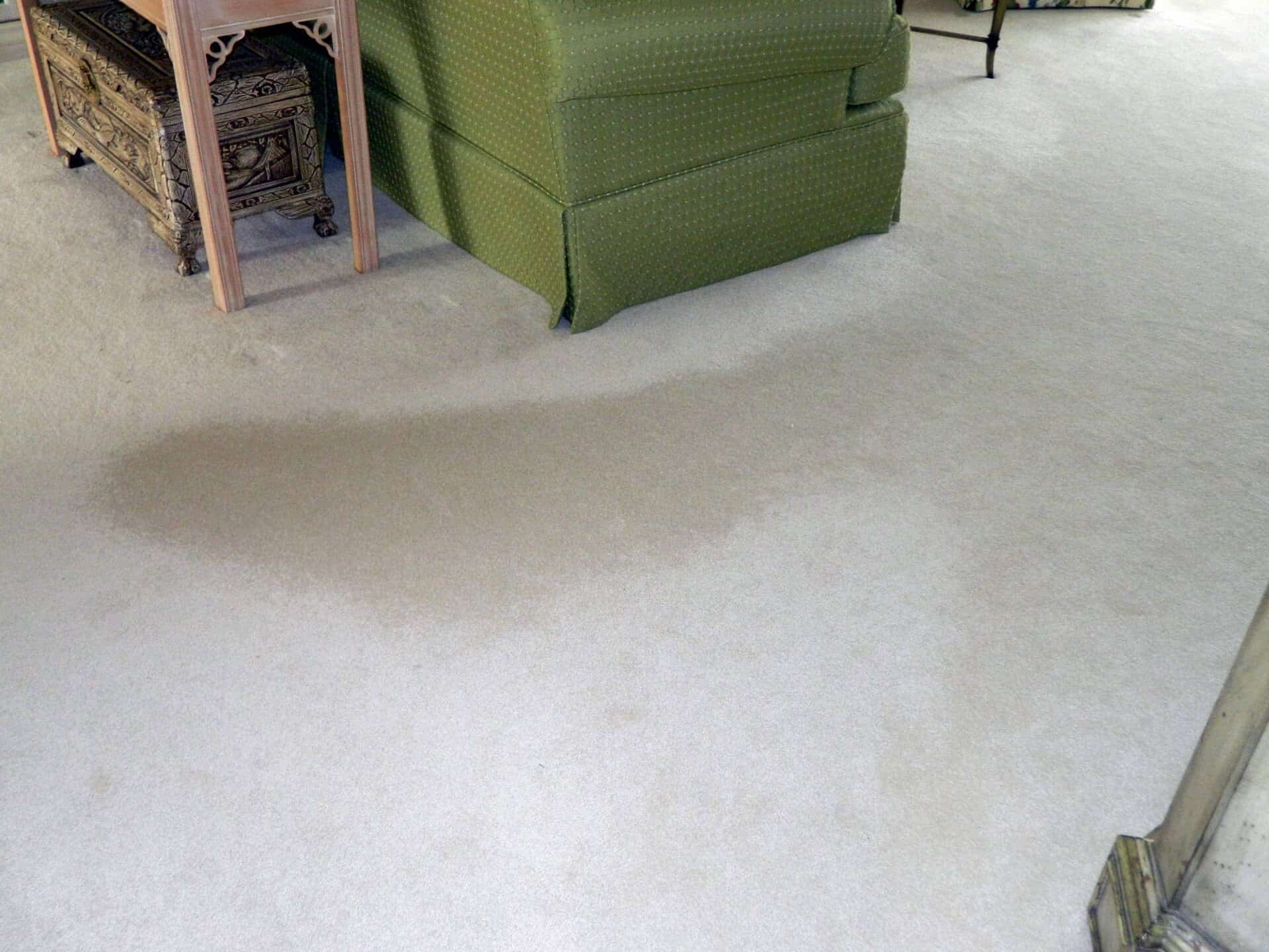Pooling-95-scaled Pile reversal in a carpet after inspection
