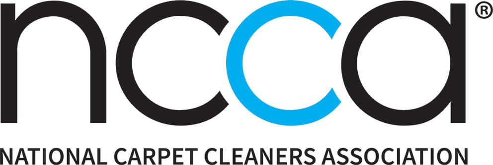 NCCA-Logo NCCA logo